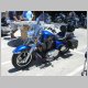 Ride_060813_280.JPG