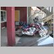 Ride_060813_300.JPG