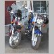 Ride_060813_310.JPG