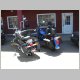 Ride_060813_320.JPG