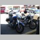 Ride_060813_330.JPG