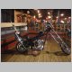 Ride_060813_350.jpg