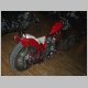 Ride_060813_360.JPG