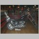 Ride_060813_370.JPG