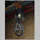 Ride_060813_390.JPG