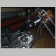 Ride_060813_400.JPG