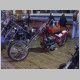 Ride_060813_420.JPG
