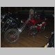 Ride_060813_430.JPG