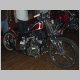 Ride_060813_460.jpg