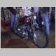 Ride_060813_470.JPG
