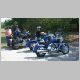 tx_ride_060820_090.JPG