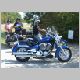 tx_ride_060820_100.JPG