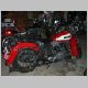 tx_ride_060820_120.JPG