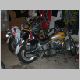 tx_ride_060820_132.jpg