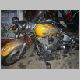 tx_ride_060820_150.JPG