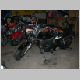 tx_ride_060820_160.JPG