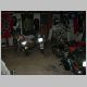 tx_ride_060820_170.JPG
