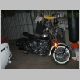 tx_ride_060820_220.JPG