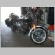 tx_ride_060820_280.JPG