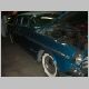 tx_ride_060820_320.JPG