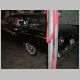 tx_ride_060820_360.JPG