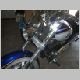 tx_ride_060820_370.JPG