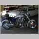 tx_ride_060820_390.JPG