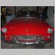 tx_ride_060820_400.JPG