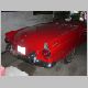 tx_ride_060820_420.JPG