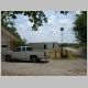 tx_ride_060820_560.JPG