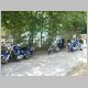 tx_ride_060820_570.JPG