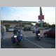 tx_ride_060827_010.JPG