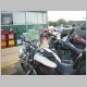 tx_ride_060827_020.JPG