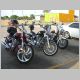 tx_ride_060827_030.JPG