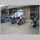 tx_ride_060827_035.JPG
