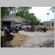 tx_ride_060827_045.JPG