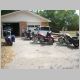 tx_ride_060827_050.JPG