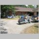 tx_ride_060827_055.JPG