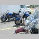 tx_ride_060827_090.JPG