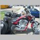 tx_ride_060827_095.JPG