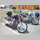 tx_ride_060827_100.JPG