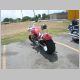 tx_ride_060827_105.JPG