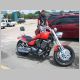 tx_ride_060827_110.JPG