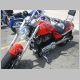 tx_ride_060827_120.JPG