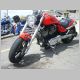 tx_ride_060827_125.JPG