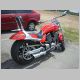 tx_ride_060827_130.JPG