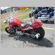 tx_ride_060827_135.JPG