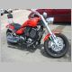 tx_ride_060827_140.JPG
