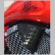 tx_ride_060827_149.JPG