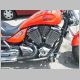 tx_ride_060827_150.JPG